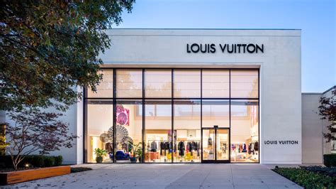 louis vuitton oklahoma city|louis vuitton stores in usa.